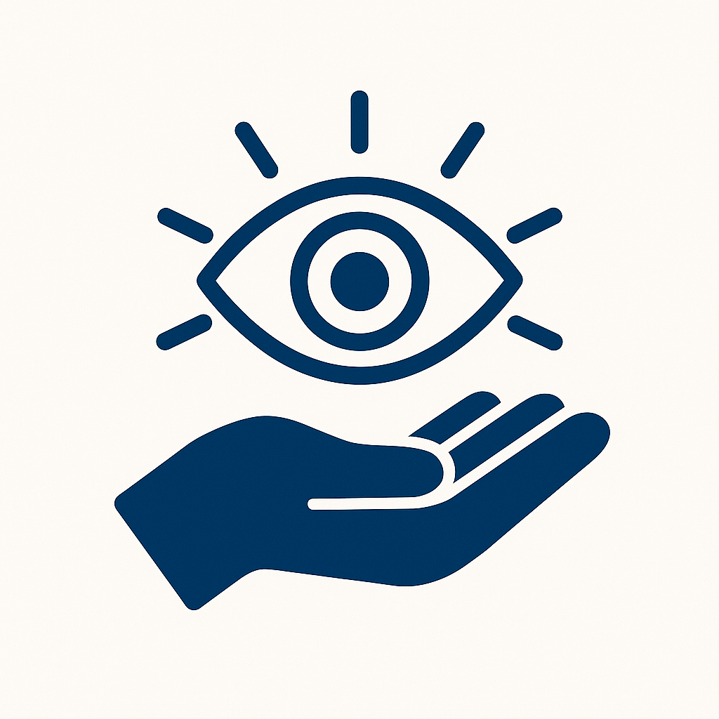 chatgpt image nov 1, 2025, 01 18 19 pm chatgpt image nov 1, 2025, 01 18 19 pm