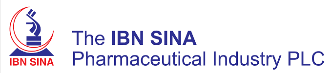 logo ibn